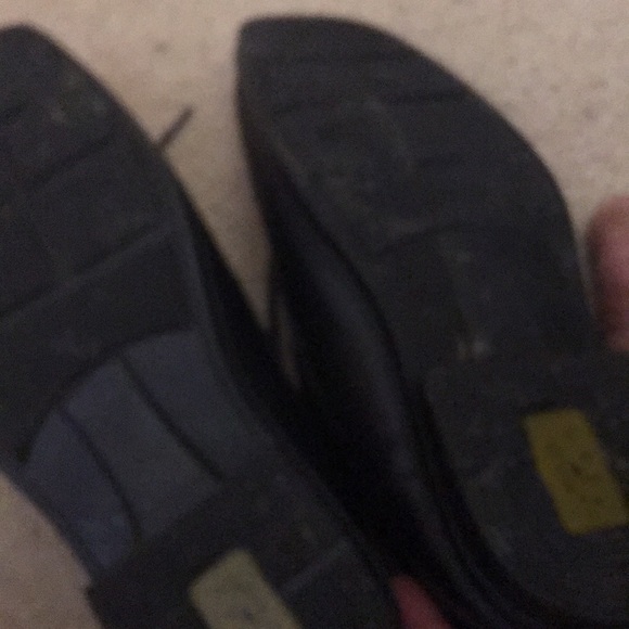 Loafers - Picture 8 of 8